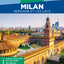 Guide Vert WE&GO Milan, Bergame et les lacs