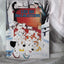 Les 101 dalmatiens