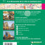 Guide Vert WE&GO Bordeaux: Bassin d'Arcachon & Vignobles