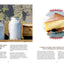 Le grand livre de la Raclette