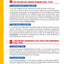 DéfiBac compilation Fiches de Révision T ES