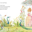 Cendrillon - Petits Contes et Classiques