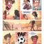 Louca - Tome 1 - Coup d'envoi