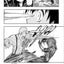 Mission: Yozakura family - Tome 2