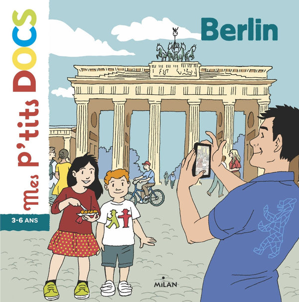 Berlin