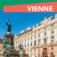 Guide Vert WE&GO Vienne