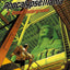 Apocalypse Mania, tome 3 : Global Underground