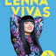 Agenda Lenna Vivas 2021 - 2022