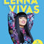 Agenda Lenna Vivas 2021 - 2022