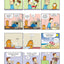 Garfield - Tome 75 - à fleur de poil