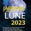 Jardinez avec la Lune 2023
