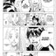 Blue Wolves - Tome 4