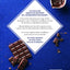 Chocolat