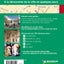 Guide Vert WE&GO Munich, Châteaux Royaux de Bavière: Châteaux Royaux de Bavière