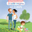 Le corps