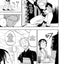 Love Fragrance - Tome 3