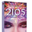 2105 - Tome 02 LES MESSAGERS DE L'OUBLI NED