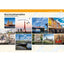 Guide Vert WE&GO Copenhague