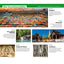 Guide Vert Thaïlande