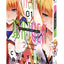 Chastity Reverse World - Tome 1