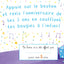 Mes 3 ans