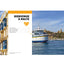 Guide Vert WE&GO Malte