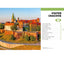Guide Vert WE&GO Cracovie