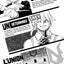 Undead unluck - Tome 2