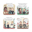 À l'école des lettres - Tome 2 - (Ré)Création