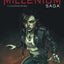 Millénium saga - Tome 1 - Les âmes froides
