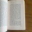 Philosophie de la maison
