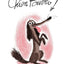 Chien Pourri