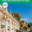 GUIDE VERT LORRAINE