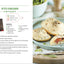 ChefNini : Ses 52 meilleures recettes de cuisine italienne