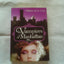 Les Vampires de Manhattan