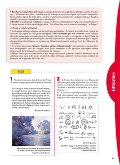 L'Année du Bac Term l - Tout pour Réussir