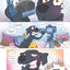 Emma Cakecup - Tome 2 Retour vers le passe (02)