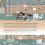 Histoires de princesses et de chevaliers