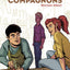 Compagnons