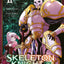 Skeleton Knight in Another World - Tome 2