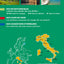 Guide Vert Italie