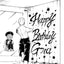 Undead unluck - Tome 2