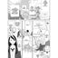 Lovely Friend(zone) - Tome 1