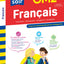 Français CM2 - Cahier du jour Cahier du soir