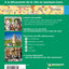 Guide Vert WE&GO Séville