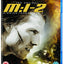 MISSION IMPOSSIBLE 2