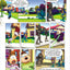 Garfield & Cie - Tome 14 - La Revanche des Egyptochats