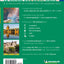 Guide Vert WE&GO Canal des deux mers: De Sète à l'estuaire de la Gironde