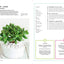 50 plantes pour ceux qui n ont pas la main verte: Maison - Balcon - Jardin