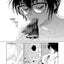 Kowloon Generic Romance - Tome 1